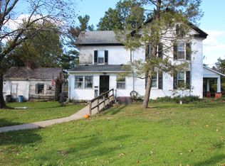 2620 Ridge Rd, Perkasie, PA 18944