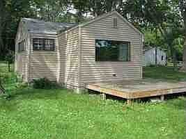 2nd image of 1955 W Long Lake Rd