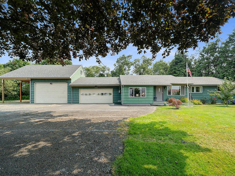 1st image of 2195 Larson Rd