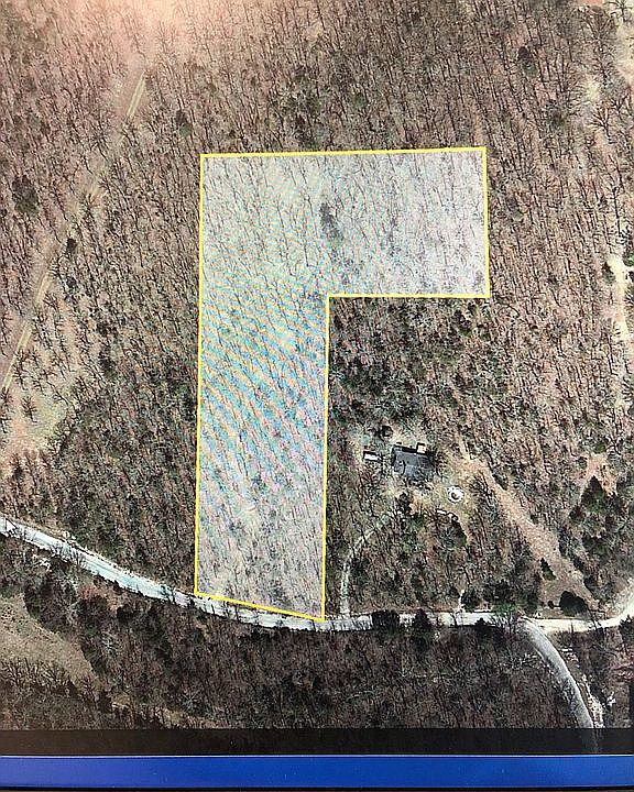2nd image of 11626 Colcleasure Rd #135