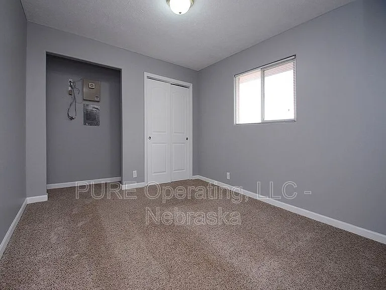 540 S 30th St #4 — Photo 9