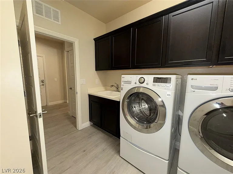 9729 Ponderosa Skye Ct — Photo 19