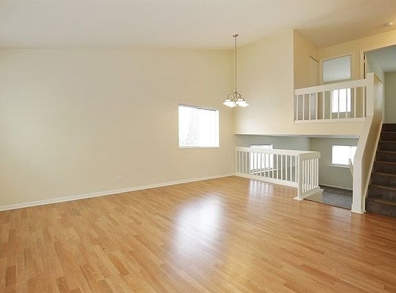 2nd image of 679 Glen Ivy Dr #1