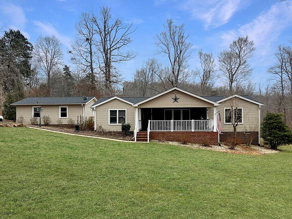 1st image of 3164 Kings Mill Rd