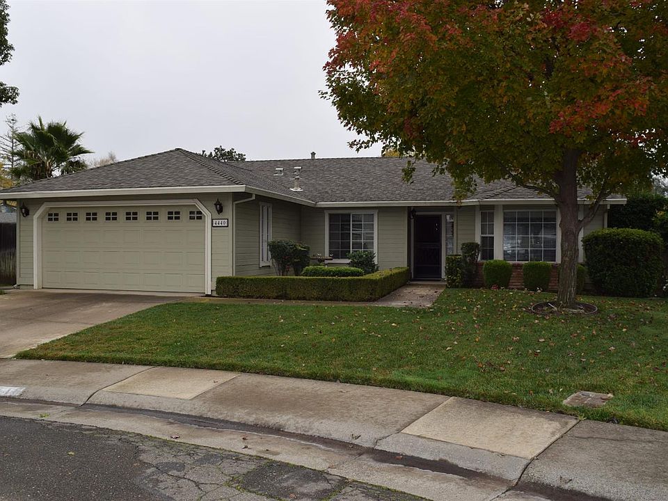 1st image of 4440 Mieko Way