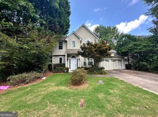 2340 Bretdale Rd, Duluth, GA 30096