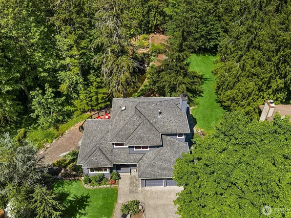 33306 SE 52nd Street, Fall City, WA 98024