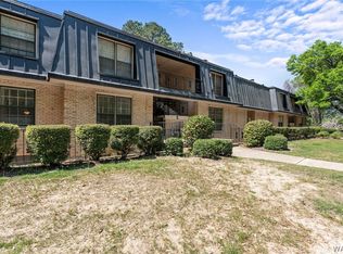 1745 Jack Warner Pkwy APT C23, Tuscaloosa, AL 35401