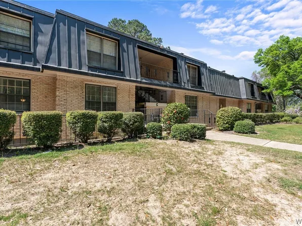 1745 Jack Warner Pkwy APT C23, Tuscaloosa, AL 35401