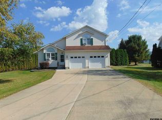 132 Papoose Path, Middleburgh, NY 12122