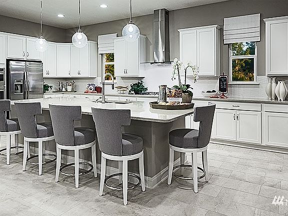 5th image of 4768 Petrel Street #34