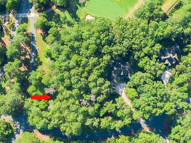 1st image of 1010 Hixons Bluff