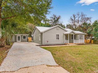 127 Elm St, Pensacola, FL 32506