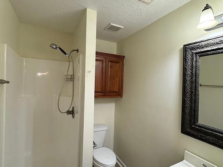 656 Morton Rd — Photo 10