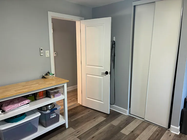50 Fringewood Dr #1 — Photo 14