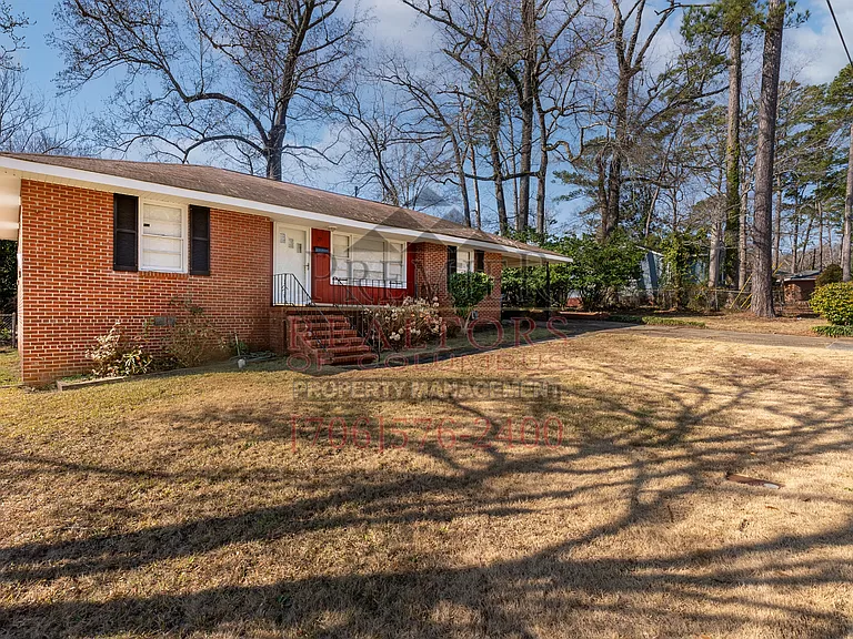 29 Artillery Dr — Photo 2