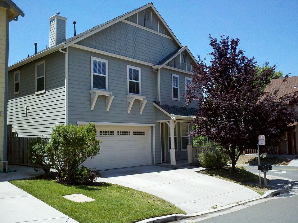 1st image of 100 Kensington Cir