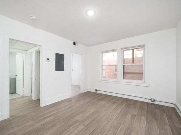 412 W Yandell Dr #410-26