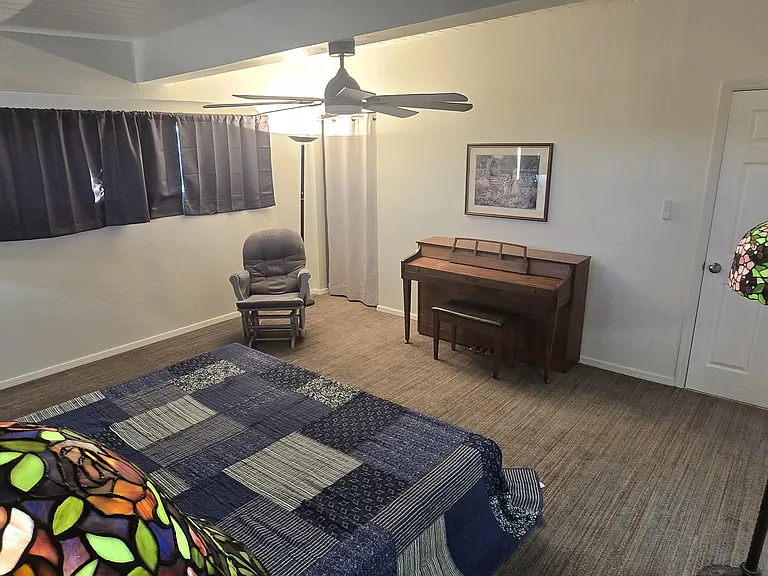 Anita Ave — Photo 22