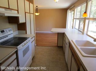 5301 25th Ave NW, Gig Harbor, WA 98335