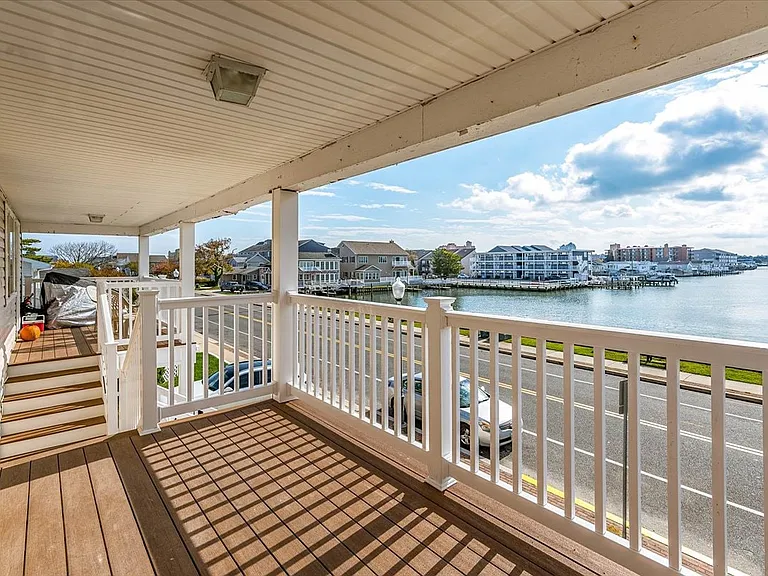 322 Bayshore Dr #2W — Photo 23