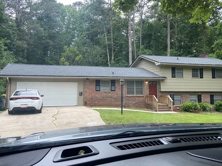 2800 Butner Rd SW — Photo 5
