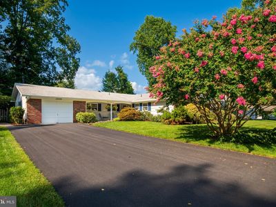 13006 Viewpoint Ln, Bowie, MD, 20715