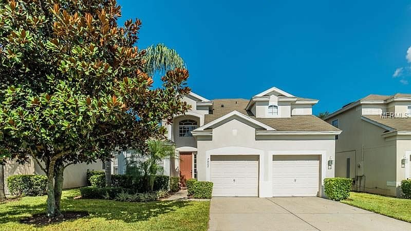 1st image of 7807 Basnett Cir