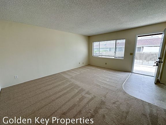4th image of 1222 Palomar Pl APT D