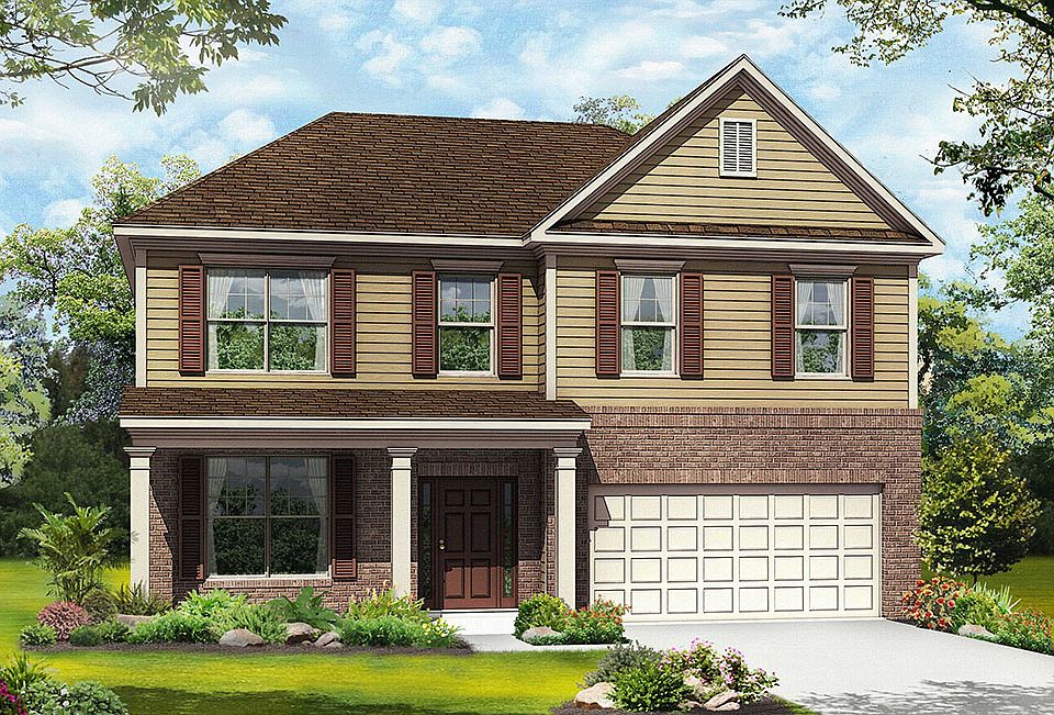 Elevation Image 1.