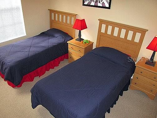 5th image of 1525 Gulf Vue Dr