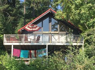 3073 W Crescent Bay Rd, Coeur D Alene, ID 83814