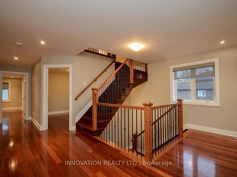 141 Highbury Park Dr — Photo 9