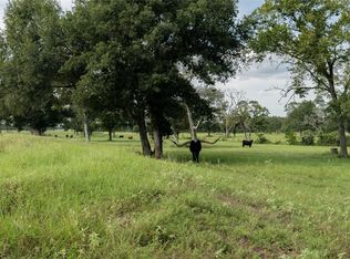 0 Aztec Ln, New Ulm, TX 78950