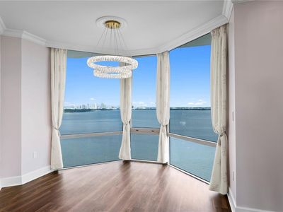 3435 Bayshore Blvd APT 1801S, Tampa, FL, 33629