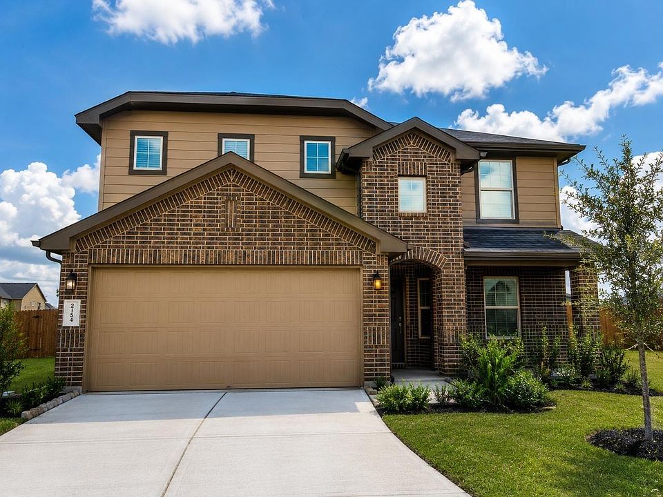 1st image of 2154 Bravos Manor Ln