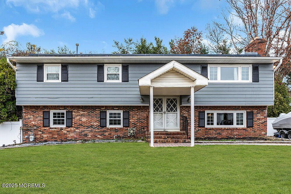 40 Pinewood Drive, Brick, NJ 08724 | MLS #22601017 | Zillow