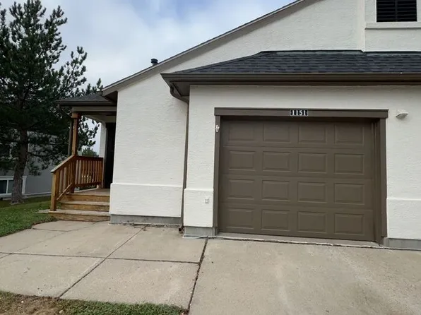 1151 Case Ct, Box Elder, SD 57719