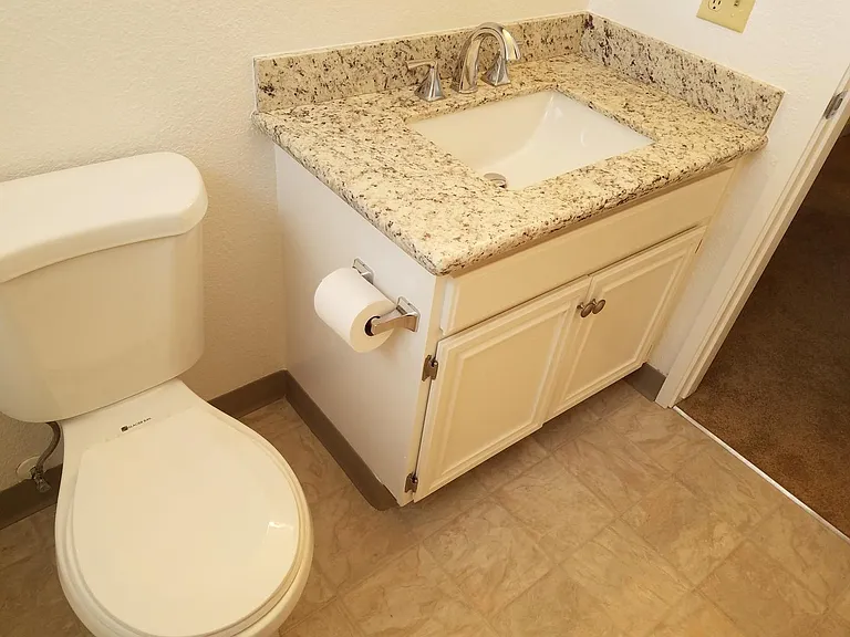 25930 Kay Ave #109 — Photo 17