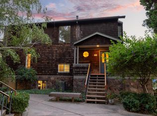 1517 Keesling Ave, San Jose, CA