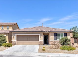 9639 Vital Crest St, Las Vegas, NV 89123