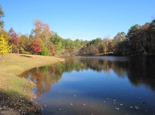 1091 Briar Lakes Rd, Watkinsville, GA 30677