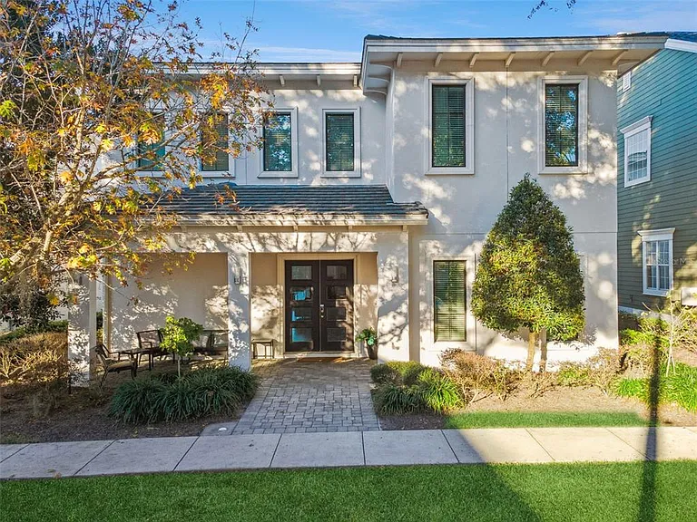 7423 Sparkling Ct — Photo 29