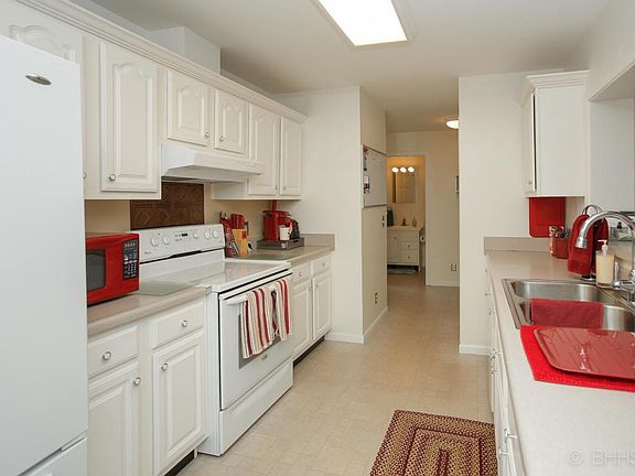 52638 oak plains rd-105