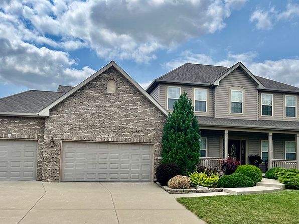 3467 Brixford Ln