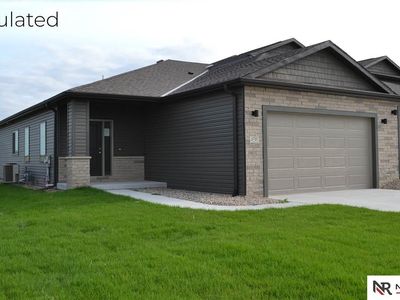 6953 Claystone Dr, Lincoln, NE, 68521