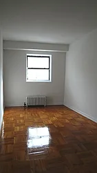 Rented by Goldfarb Properties