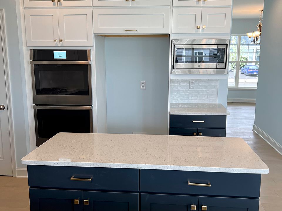 The Hadley Plan, The Ridings at Woolwich, Woolwich Township, NJ 08085 Zillow