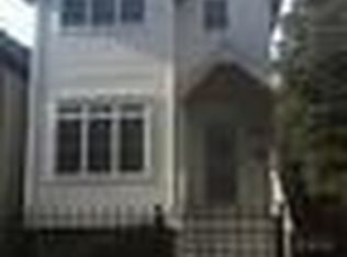 1426 N Bell Ave, Chicago, IL 60622