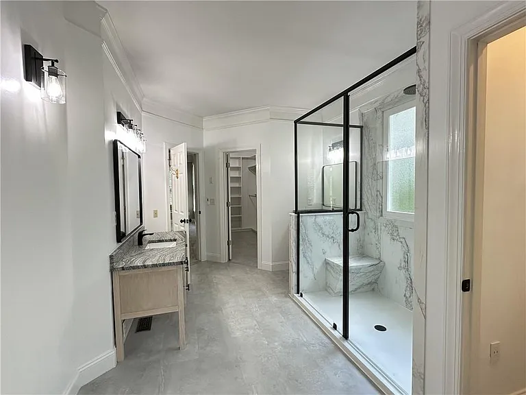 501 Bay Stand Ln — Photo 7